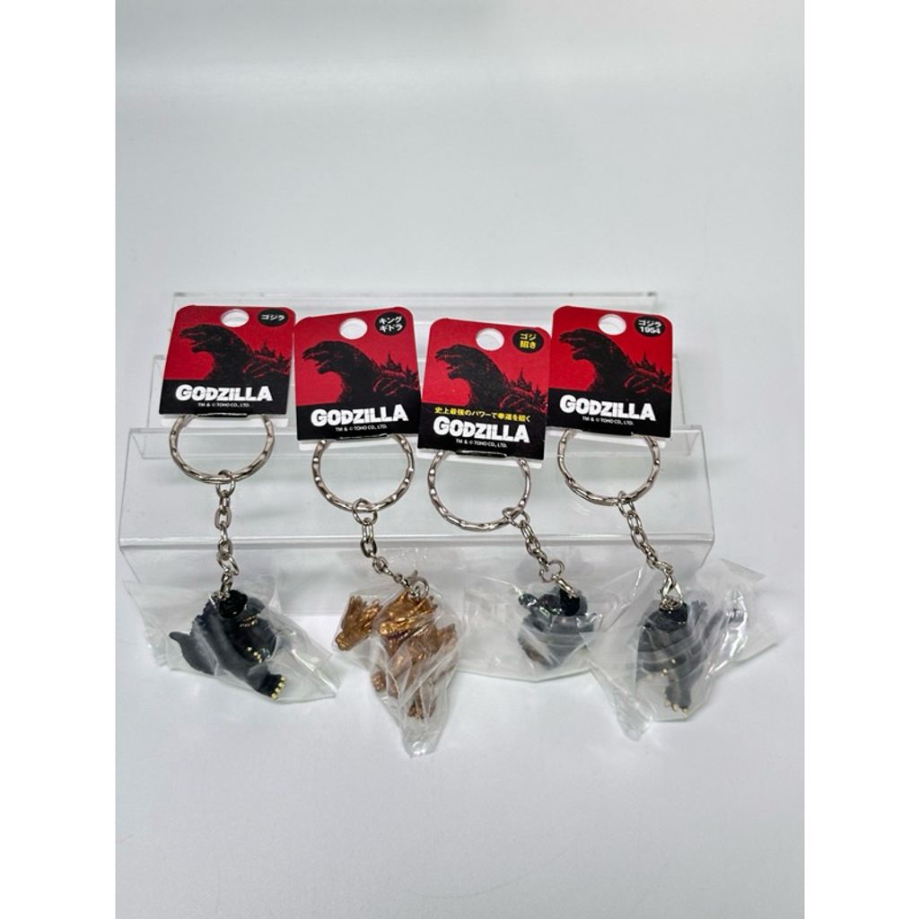 tw-11134207-7r98u-lu7o7artfkzda9