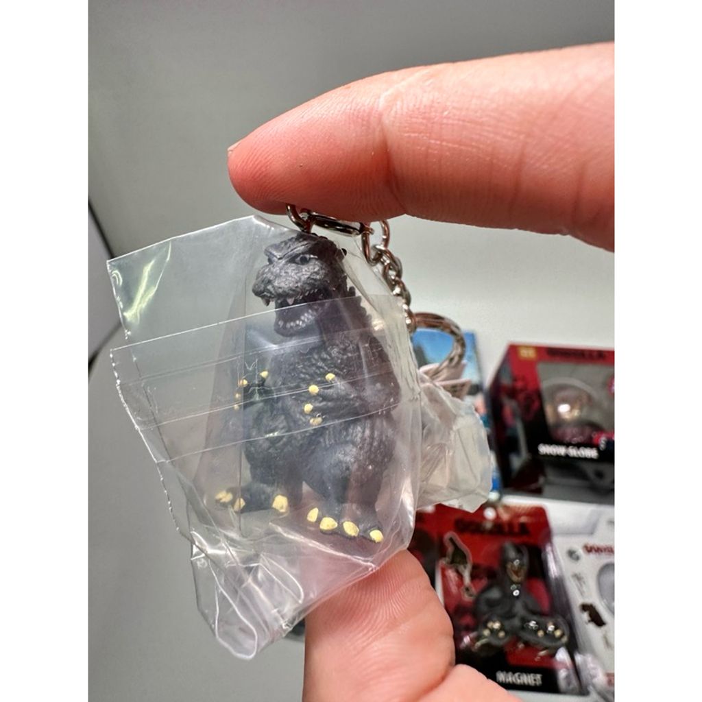 tw-11134207-7r98r-lu7o7as3f6d5fc