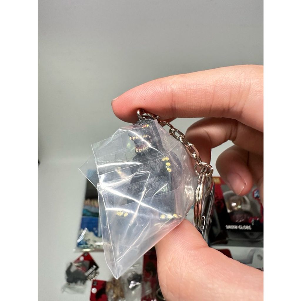 tw-11134207-7r990-lu7o7asned4pae