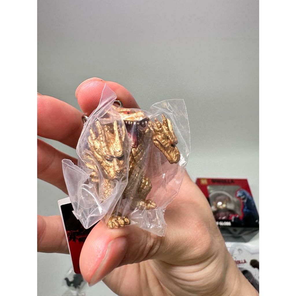 tw-11134207-7r98s-lu7o7asxdyktca