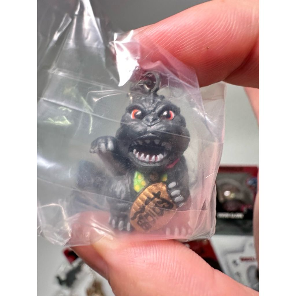 tw-11134207-7r98y-lu7o7atrgyfh79