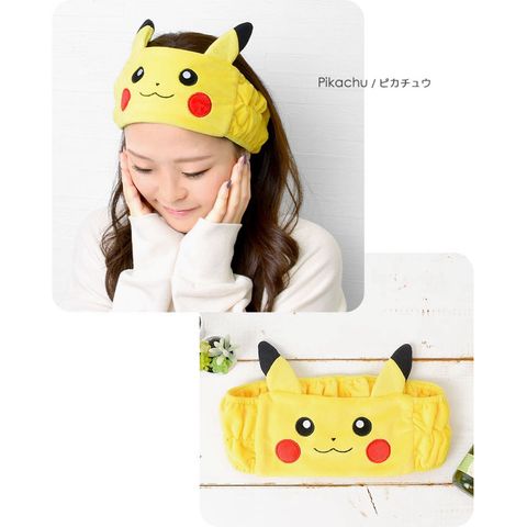 tw-11134207-7rbk4-m9rosco2ueyhc6