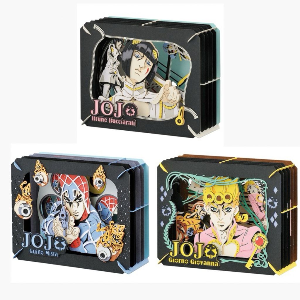 tw-11134207-7rbk7-m9bj87lr320766