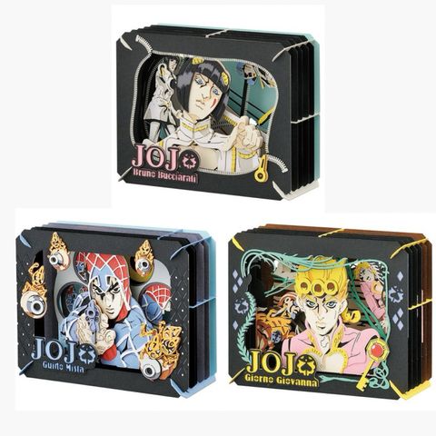 tw-11134207-7rbk7-m9bj87lr320766