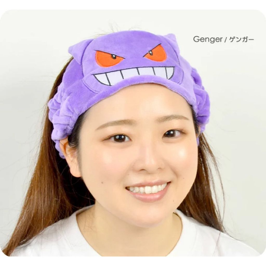 tw-11134207-7rbkb-m9ek24uuiji1d0