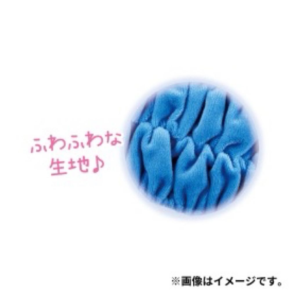 tw-11134207-7rbk0-m9ek24uuh4xld7