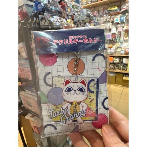 tw-11134207-7rbk2-m9u01yek5s1lee