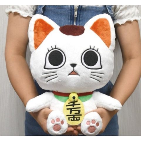 tw-11134207-7rbka-m9a8kr7rmb7df0