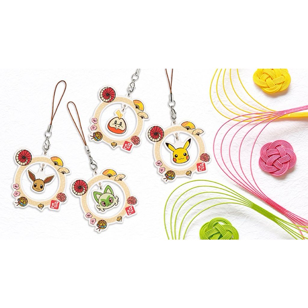 tw-11134207-7rbk2-m9rocfyt03zt37