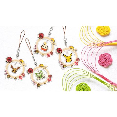 tw-11134207-7rbk2-m9rocfyt03zt37