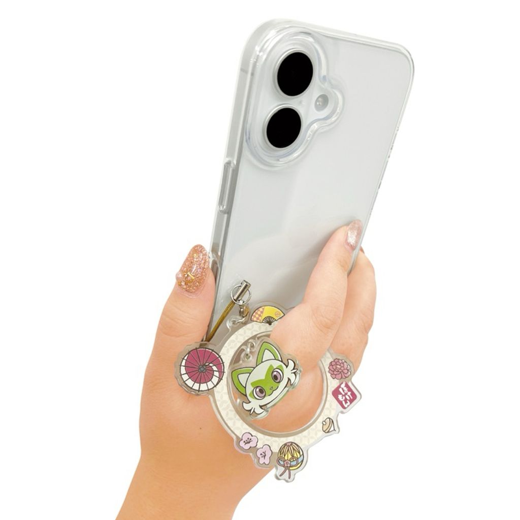 tw-11134207-7rbk2-m9rocfyiz4kn6d