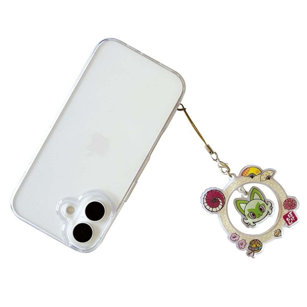 tw-11134207-7rbkd-m9rocfyixph5cd