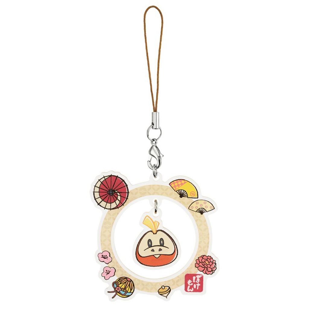 tw-11134207-7rbk0-m9rocfysxbdz68