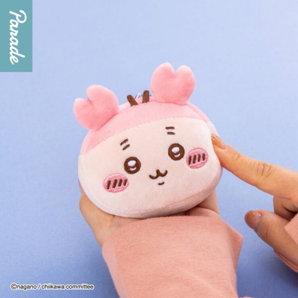 tw-11134207-7rbkc-m9rowsoiopix95