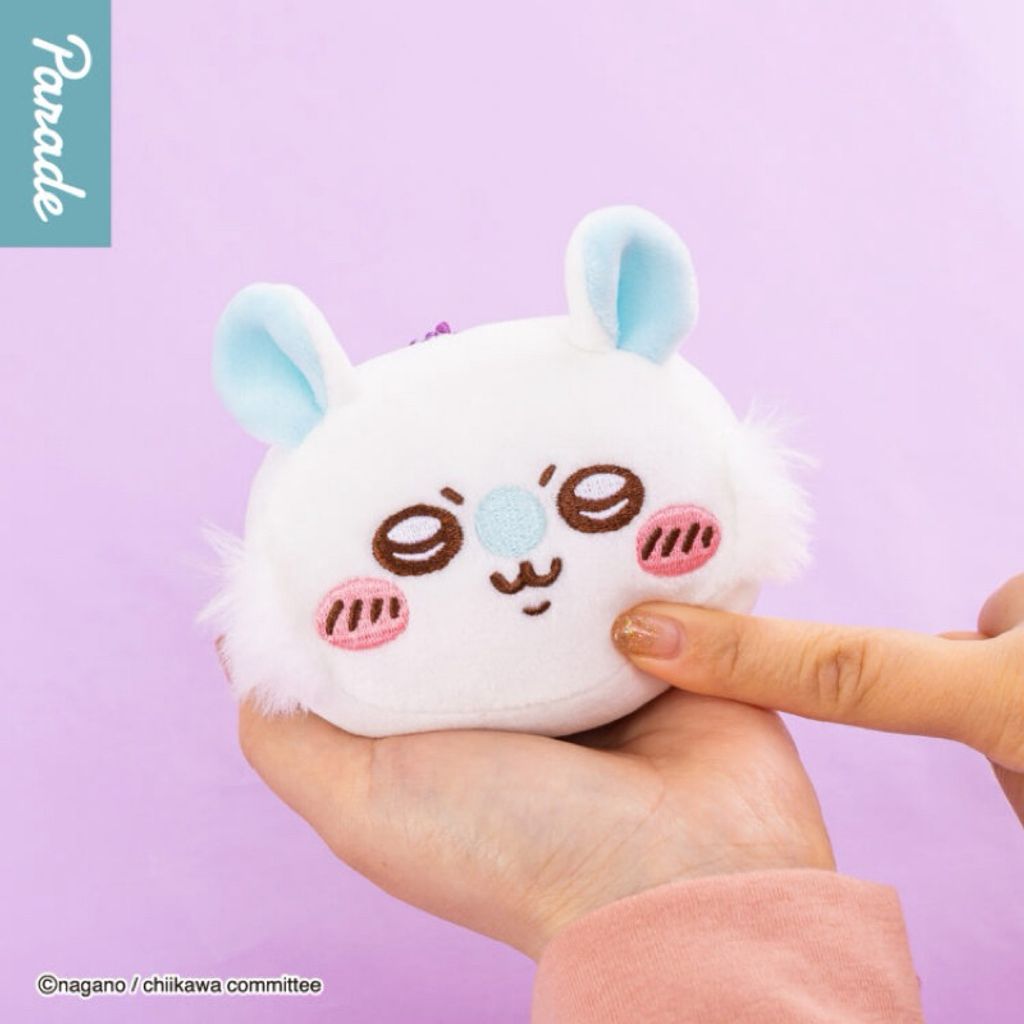 tw-11134207-7rbk3-m9rowsoioq1z40