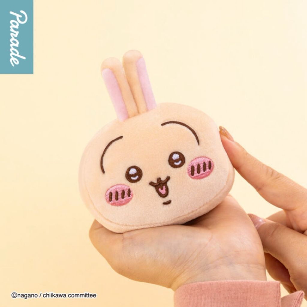 tw-11134207-7rbk9-m9rowsoirj6v6d