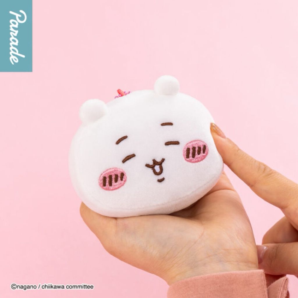 tw-11134207-7rbke-m9rowsospph58e