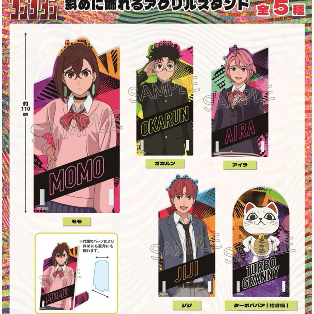 tw-11134207-7rbk5-m9tzzl133g87a4