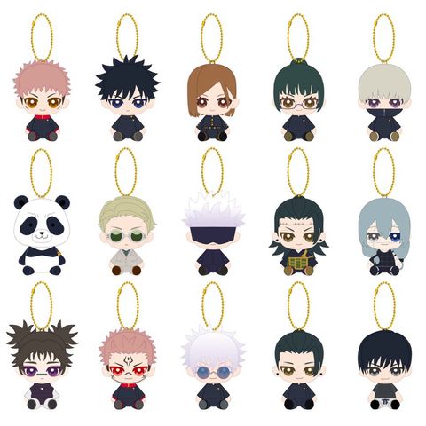 tw-11134207-7rbkd-ma5dteorhmtj1a