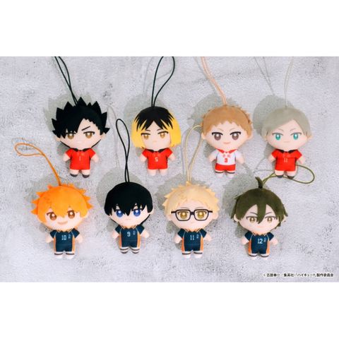 tw-11134207-7rbk4-m930sjvwyxuvc6