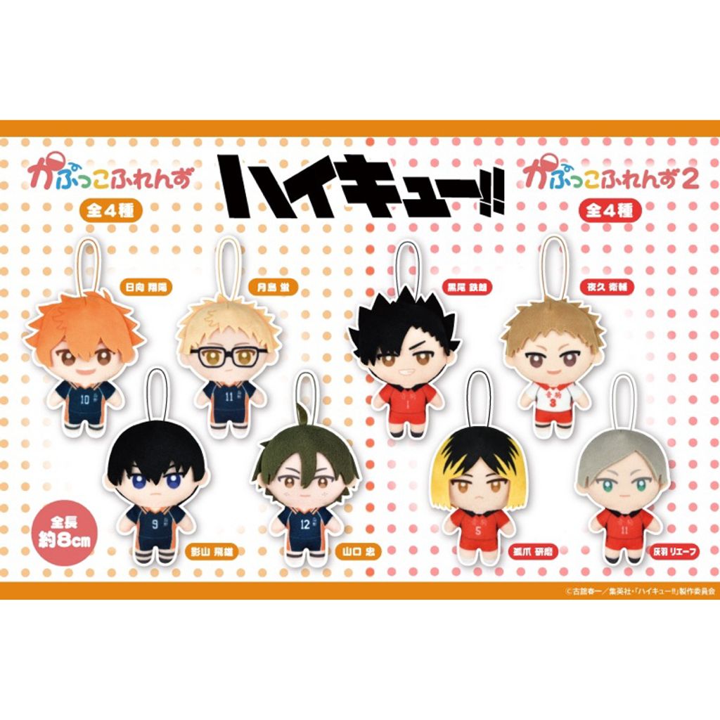 tw-11134207-7rbk3-m930sy7q03sp1e