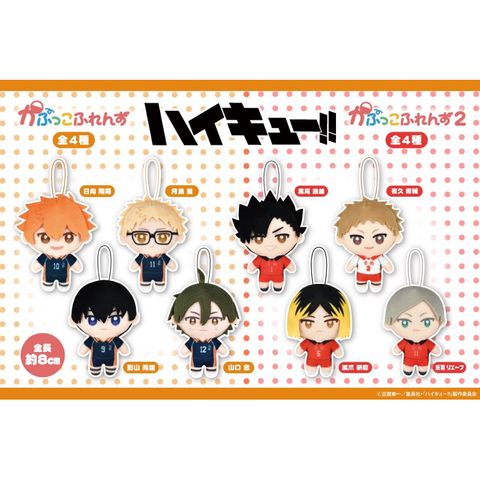 tw-11134207-7rbk3-m930sy7q03sp1e