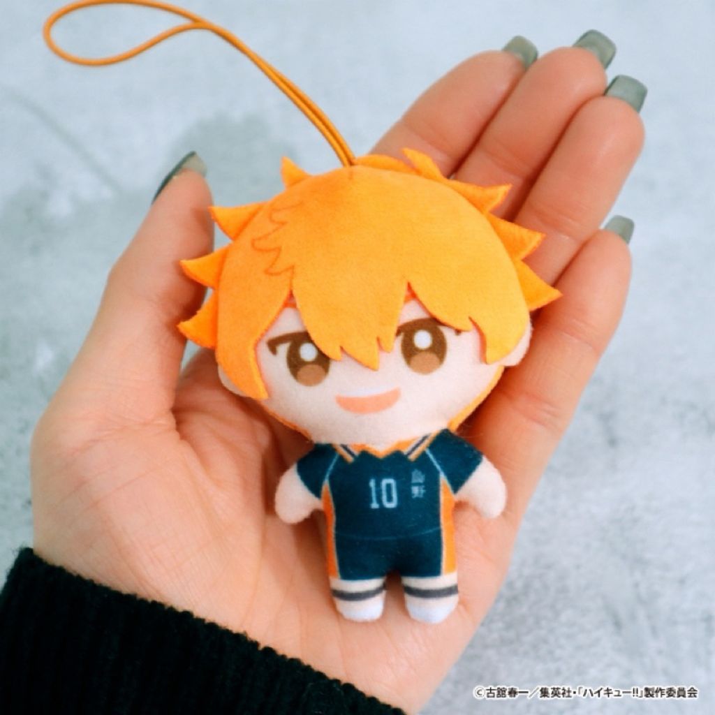 tw-11134207-7rbke-m930sy803xevdc