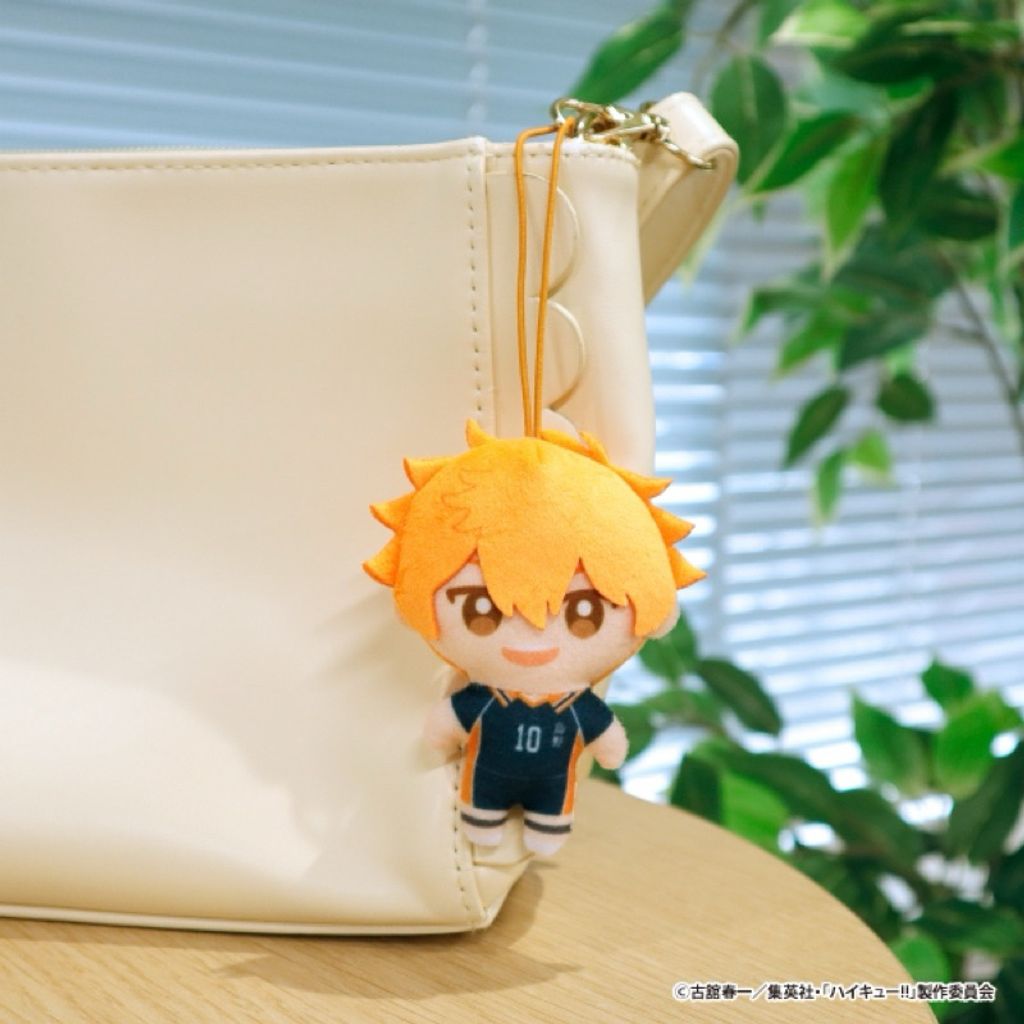 tw-11134207-7rbk6-m930sy8jyvy1d3