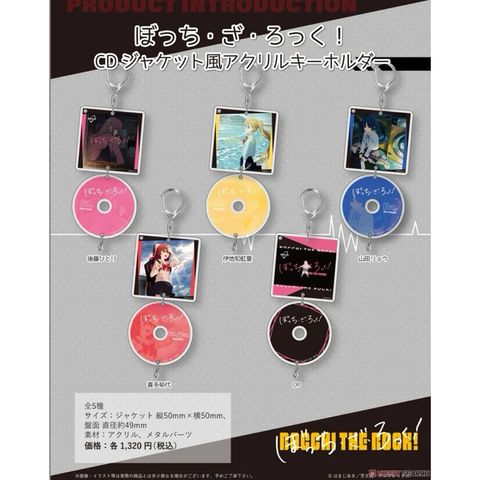 tw-11134207-7rbk3-m9u07mdxp23r41