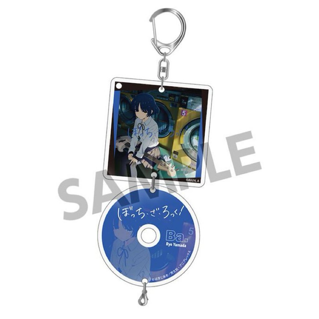 tw-11134207-7rbk4-m9u07mdxp1kp54