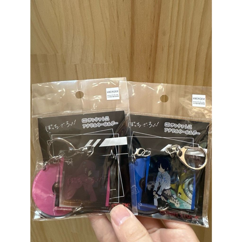 tw-11134207-7rbk0-m9u0aetap0brf3