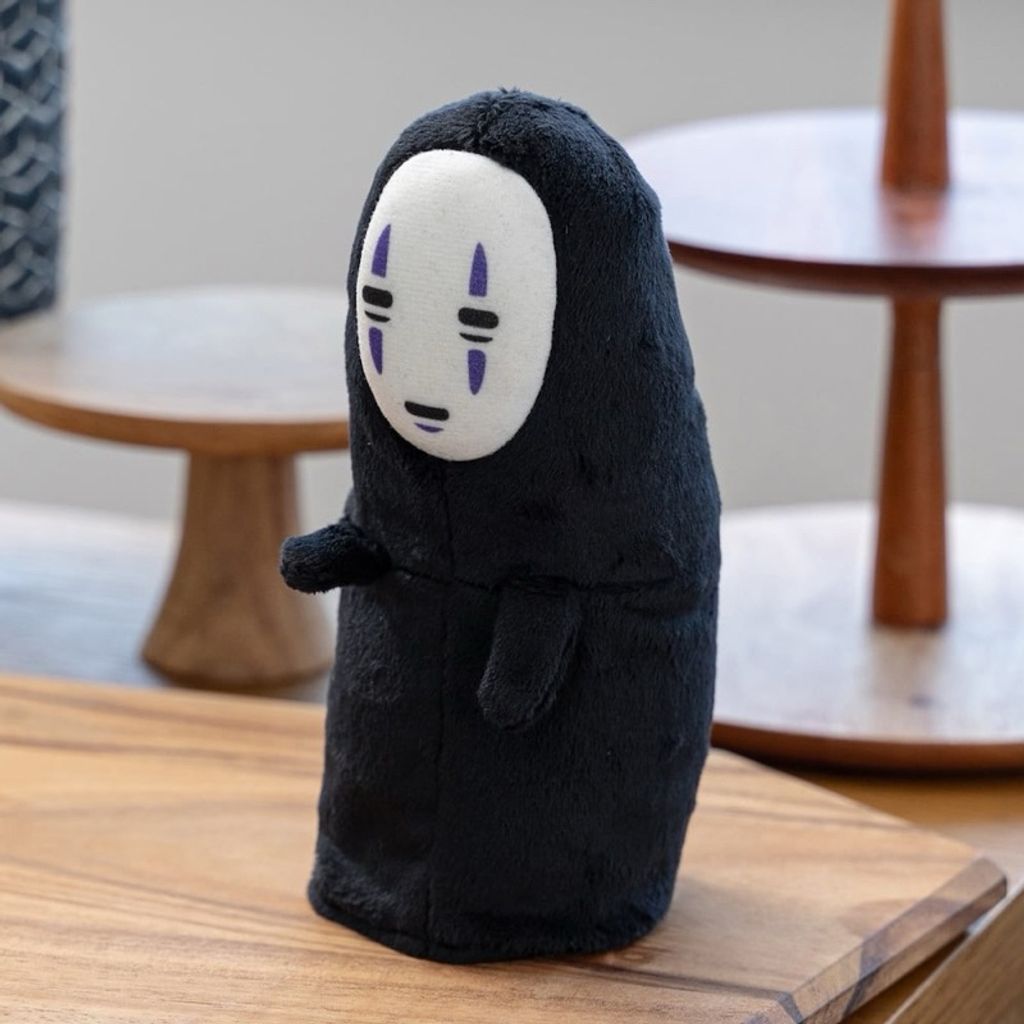 tw-11134207-7rbk8-m9rpvo6xfprtfd