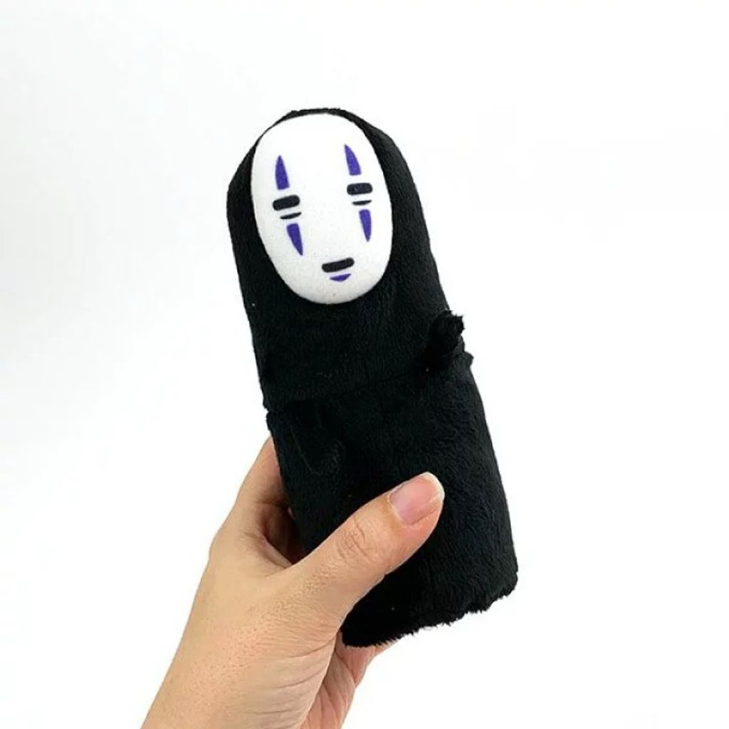 tw-11134207-7rbkb-m9rpvo6neqcn12