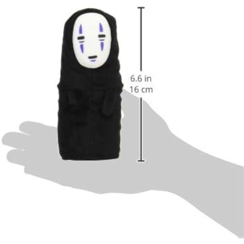 tw-11134207-7rbk3-m9rpvo6xeb7d53