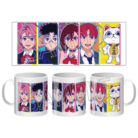 tw-11134207-7rbka-m8je8hegtfjb93