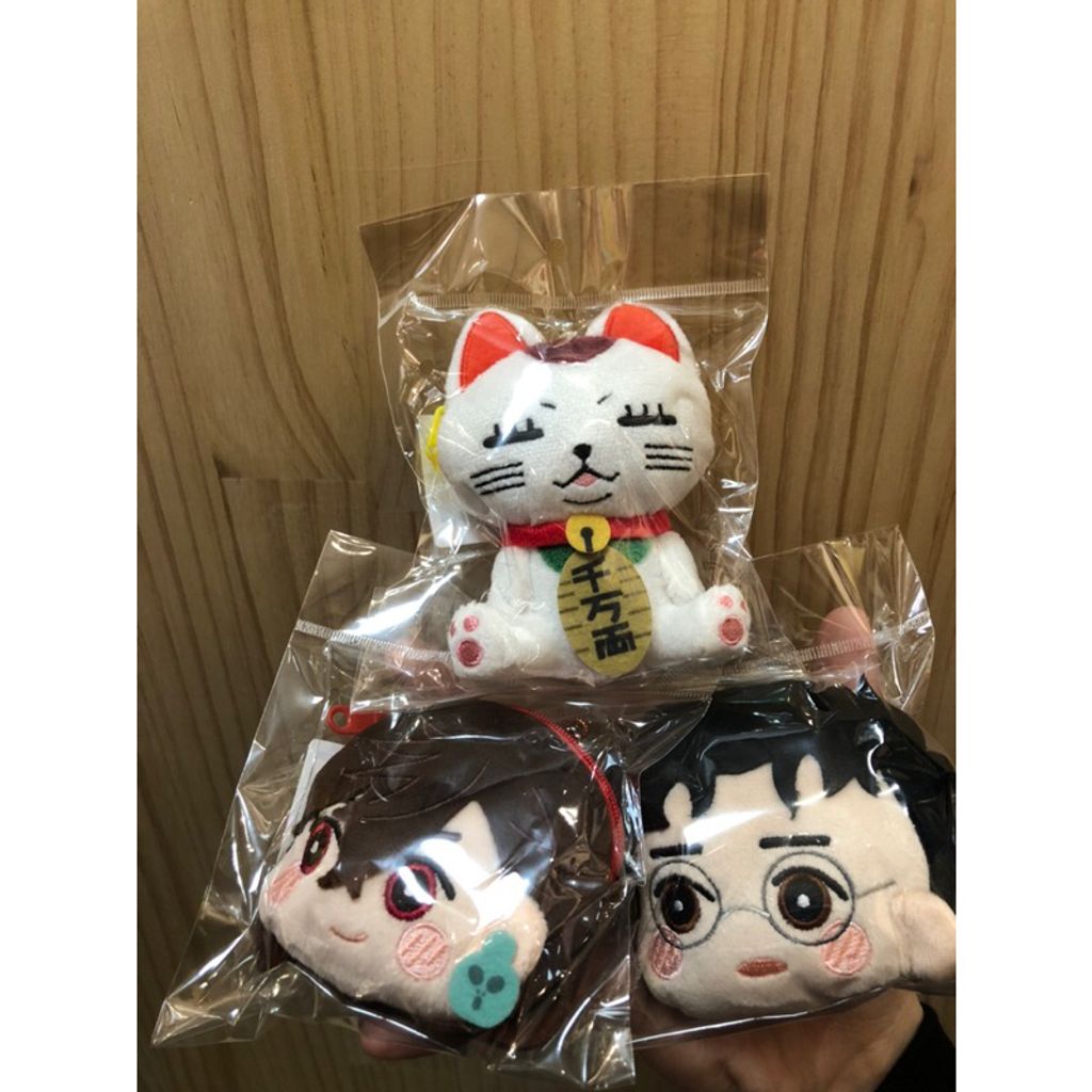 tw-11134207-7rbk7-m84yowypg7on07