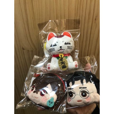 tw-11134207-7rbk7-m84yowypg7on07