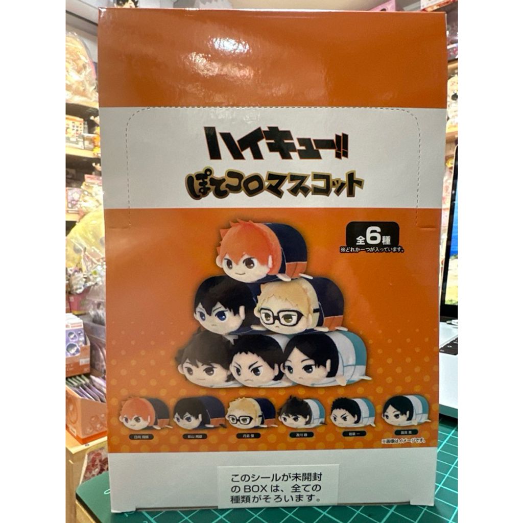 tw-11134207-7rasj-m3bvaic5alwt07