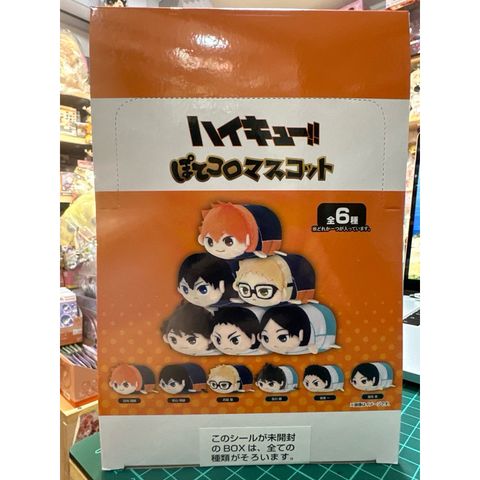 tw-11134207-7rasj-m3bvaic5alwt07