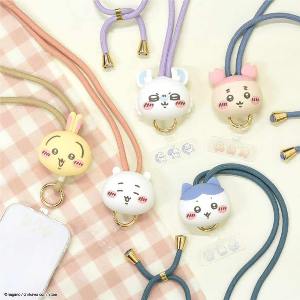 tw-11134207-7rbk8-m8oobjbvj207b2