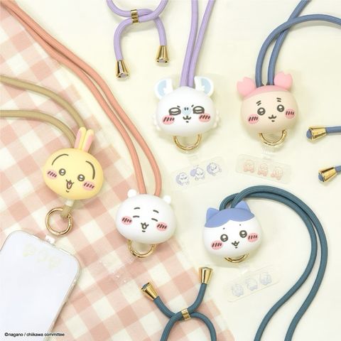 tw-11134207-7rbk8-m8oobjbvj207b2