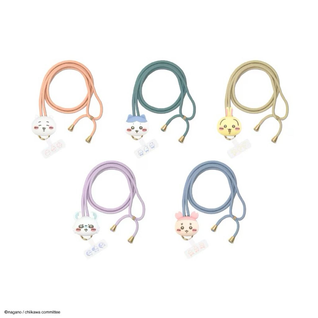 tw-11134207-7rbk4-m8oobjbvkg1l01