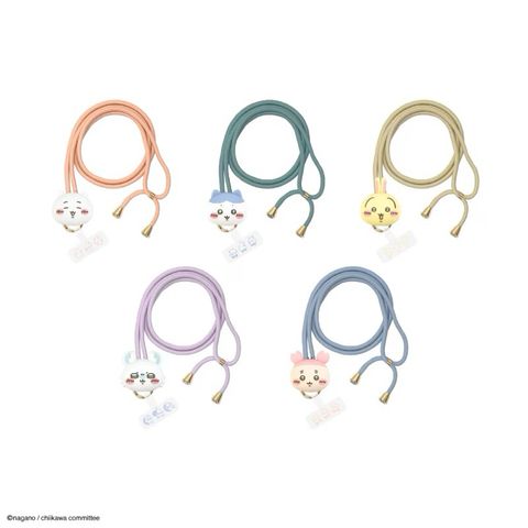 tw-11134207-7rbk4-m8oobjbvkg1l01