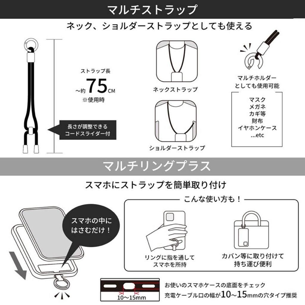 tw-11134207-7rbk2-m8oobjbvlum13d