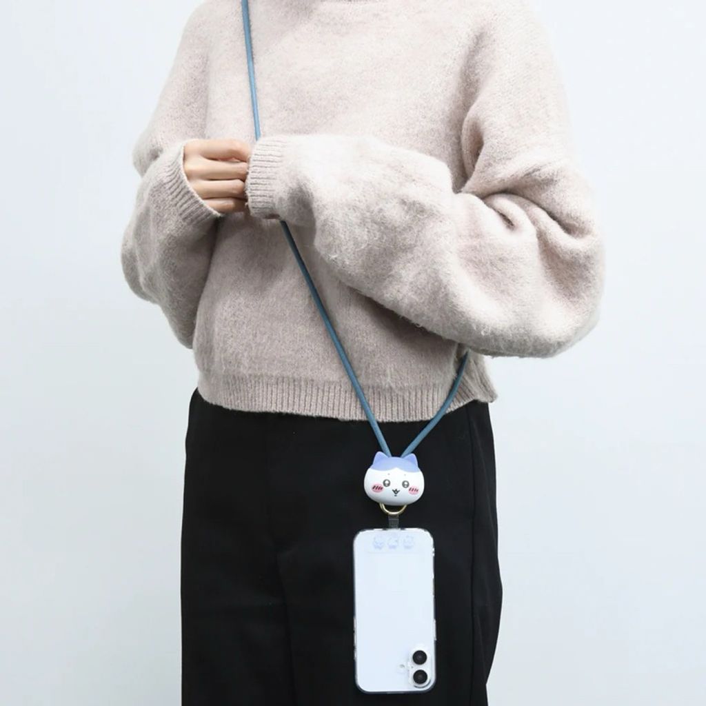 tw-11134207-7rbka-m8oobjbvlv53bd