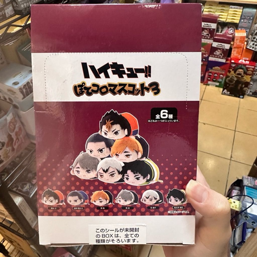 tw-11134207-7rbk3-m92yrhx9lnw966