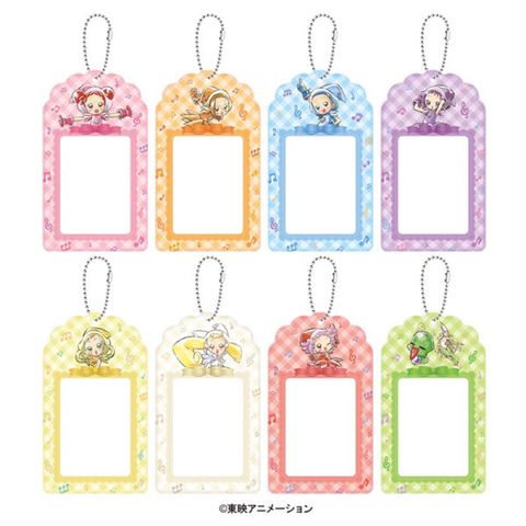 tw-11134207-7rbk8-m726mmwe2m2nc8