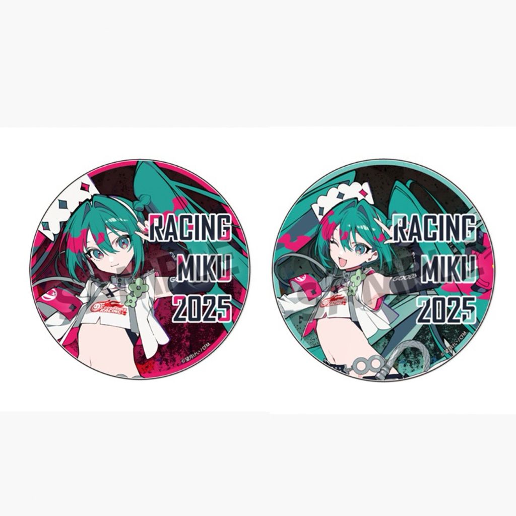 tw-11134207-7rbk6-m9a925r4ptadd3