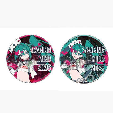 tw-11134207-7rbk6-m9a925r4ptadd3