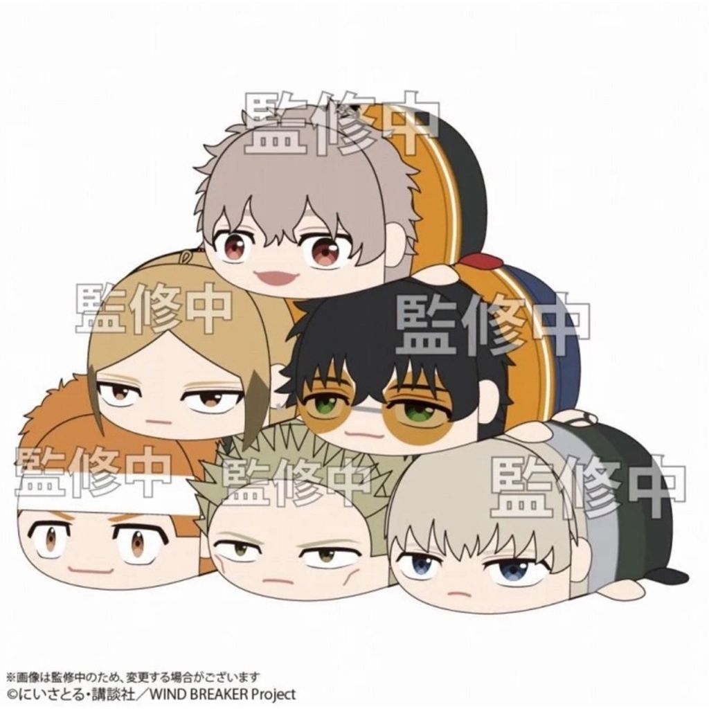 tw-11134207-7rasd-m30ja3taiw6j32